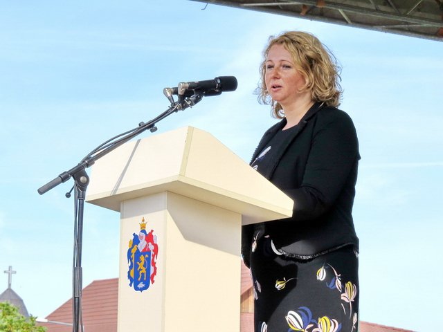 Megyei Közfoglalkoztatási Kiállítás 028